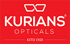 Kurians Opticians - Kurians Opticians