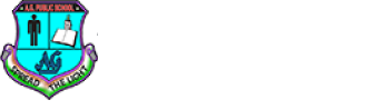AG Public School