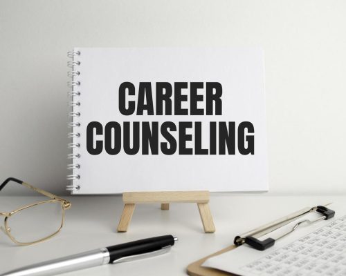 career-counseling