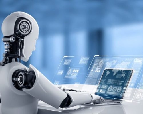 roboticslab