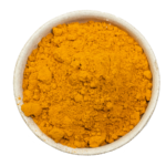 Test product