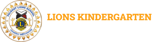 Lions Kindergarten