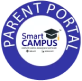 SMC PORTAL